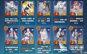 图片1