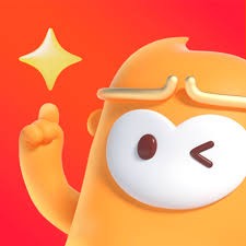 图片3