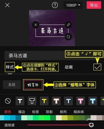 图片12