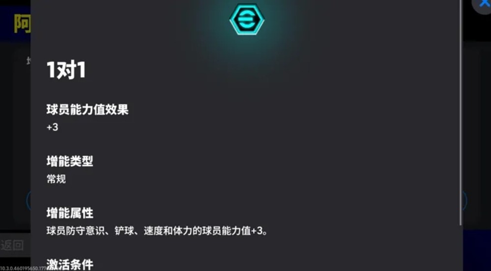 图片14