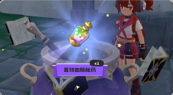 图片4