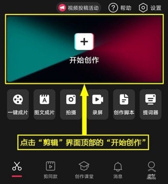 图片6