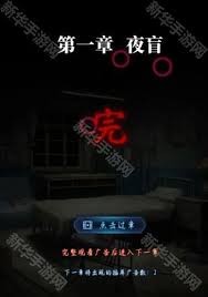 图片4