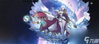 空之要塞启航三周年版速度队攻略