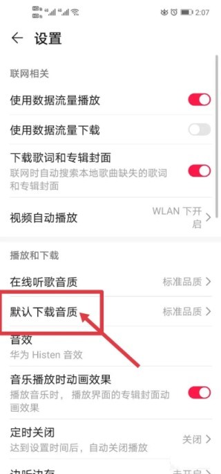 图片4