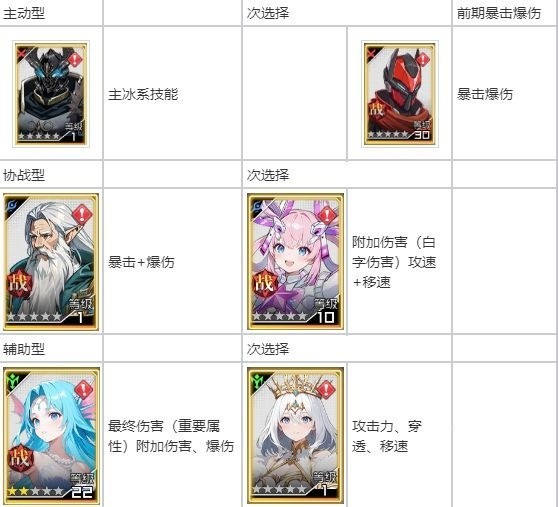图片5