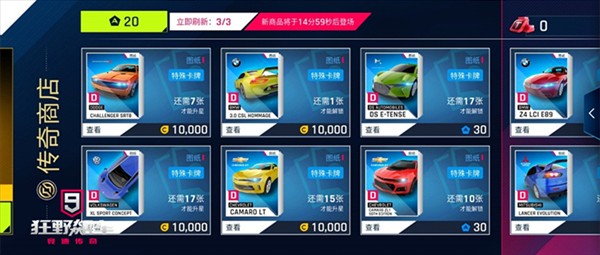 图片4