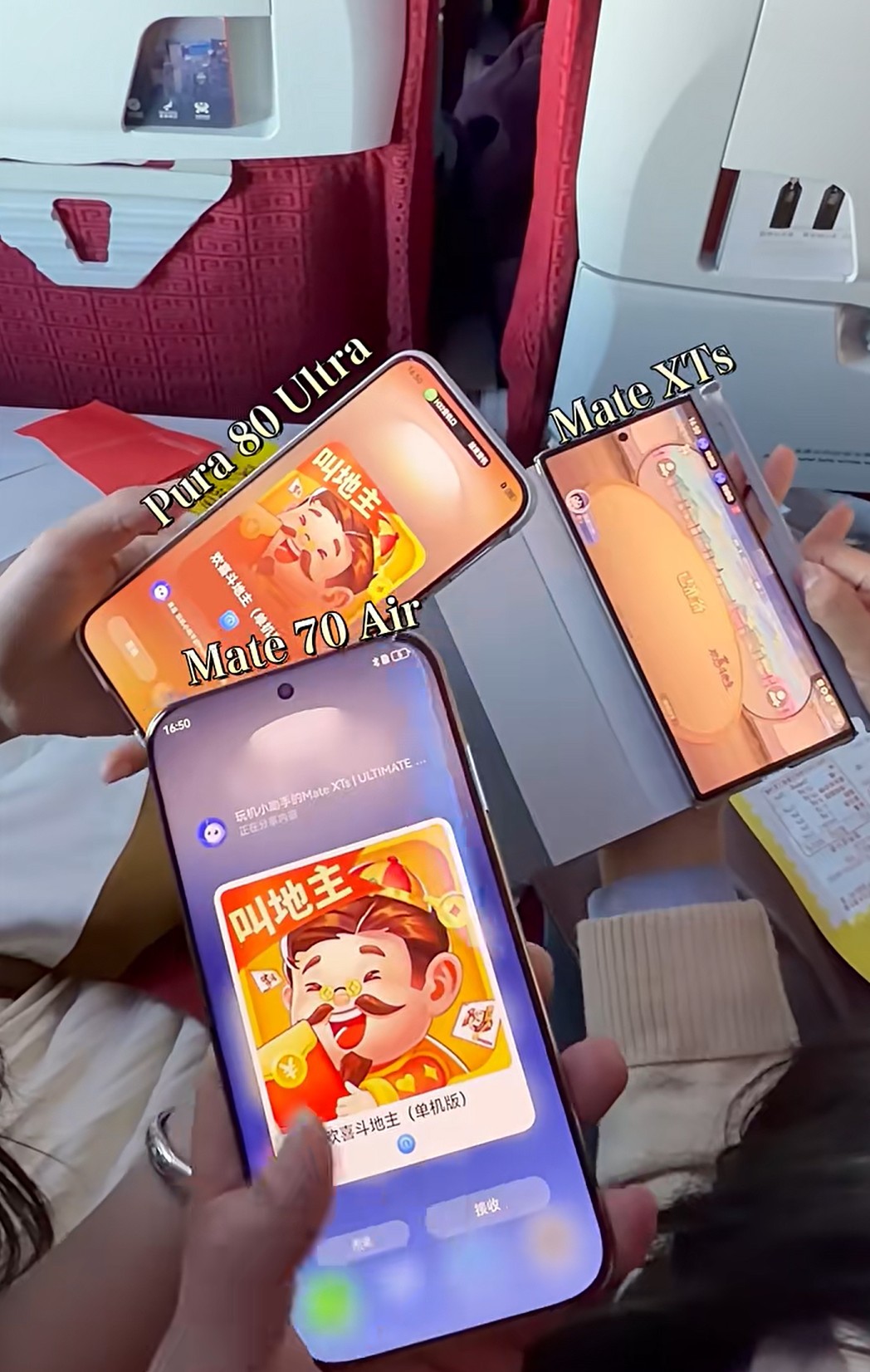 图片4