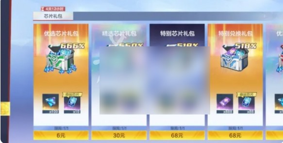 图片18