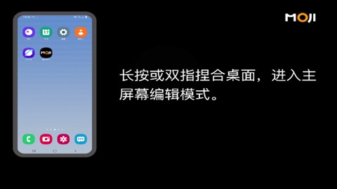 图片6