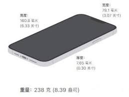 图片3