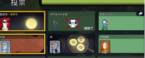 图片4