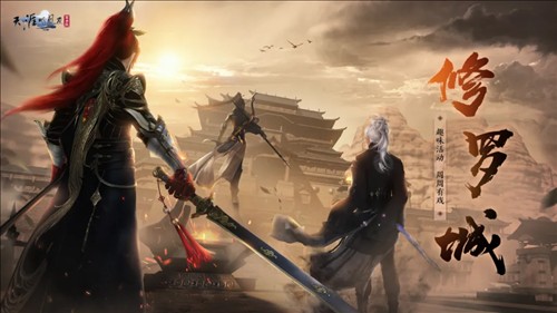 图片3