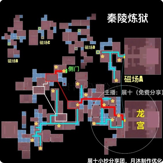 图片12