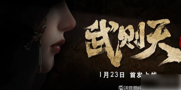 图片4