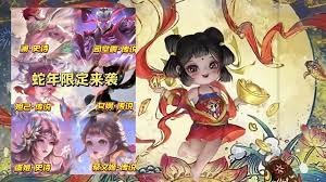 图片2