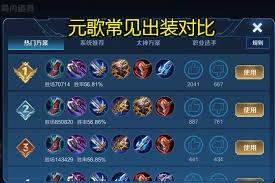 图片3