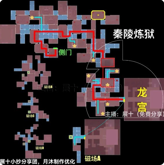 图片3