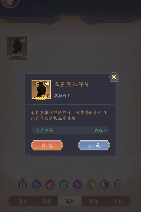 图片9