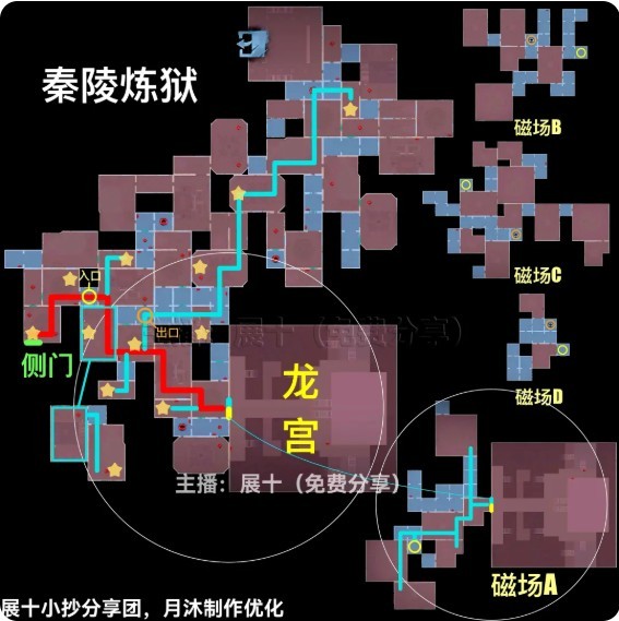 图片7