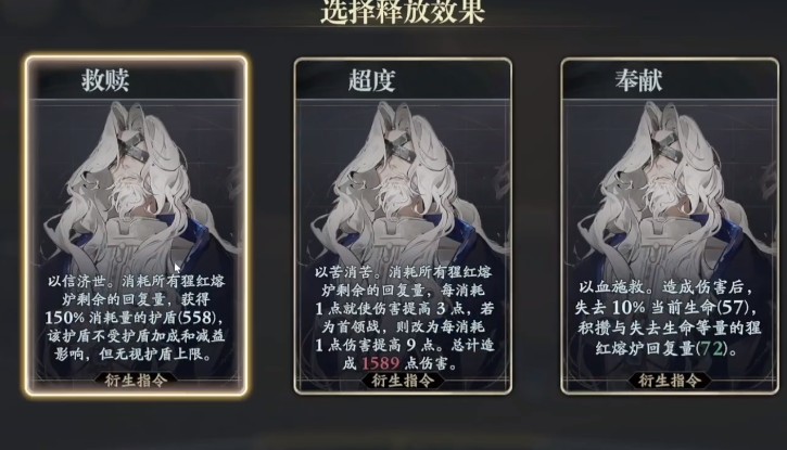 图片6