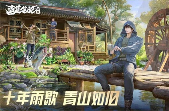 图片3