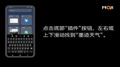 图片7
