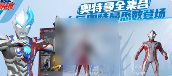 图片3