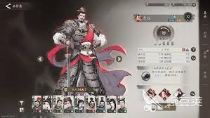图片2