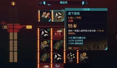 图片4
