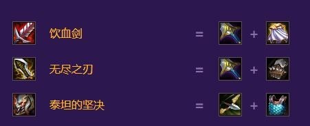 图片2