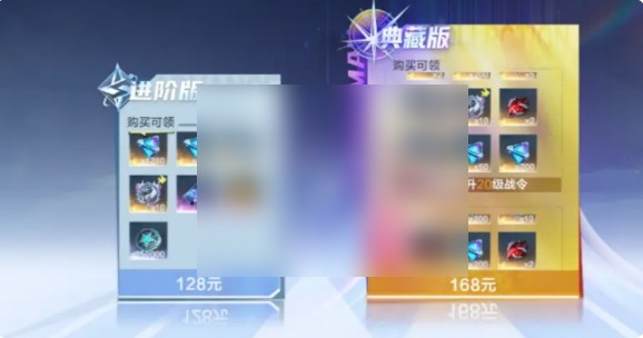 图片19