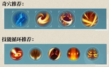图片5