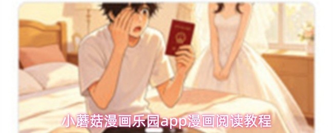 图片1