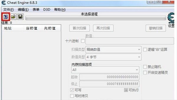 图片8