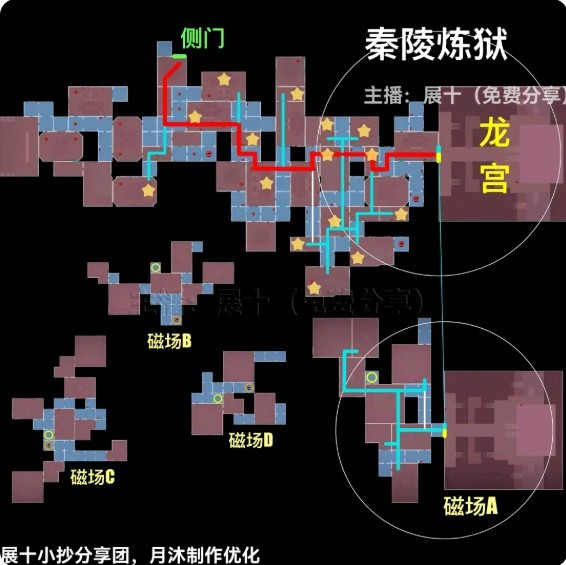 图片4