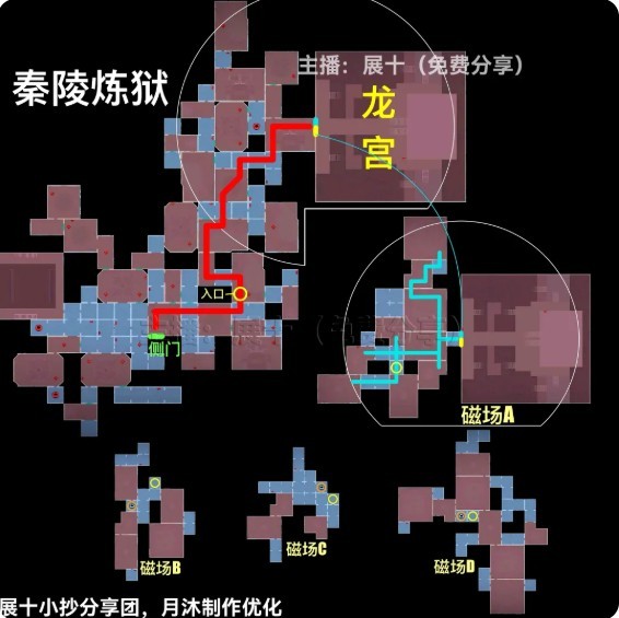图片8