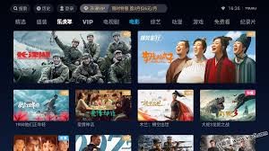 图片3