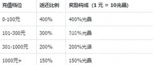 图片20
