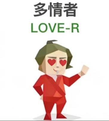 图片3