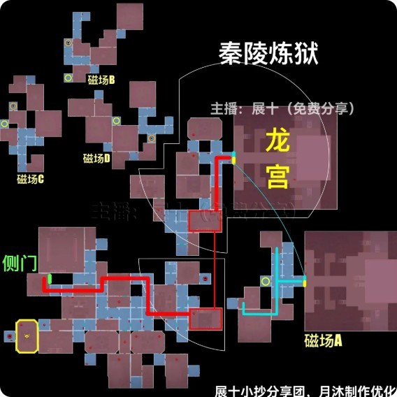 图片18