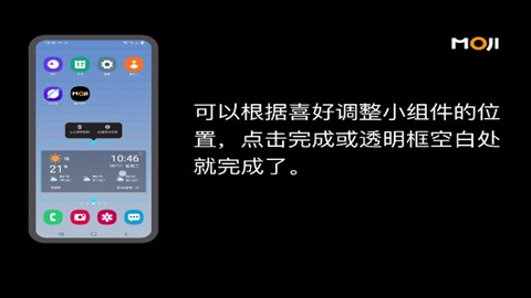 图片9