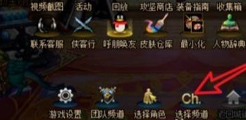 图片2