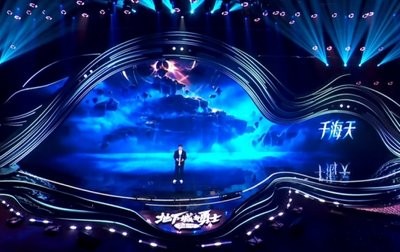 图片3