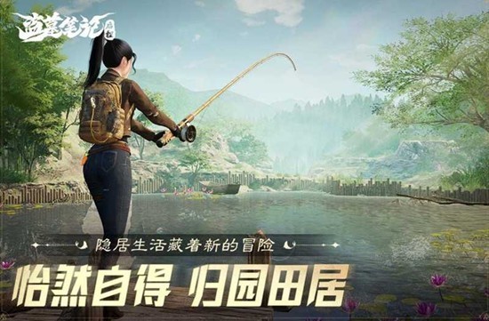 图片5