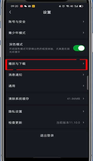 图片5