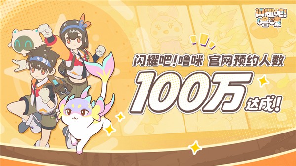 图片11