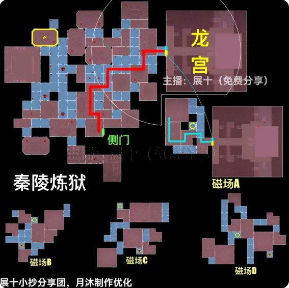 图片14