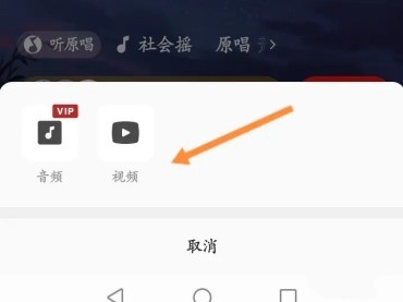 图片5