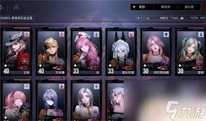 图片2